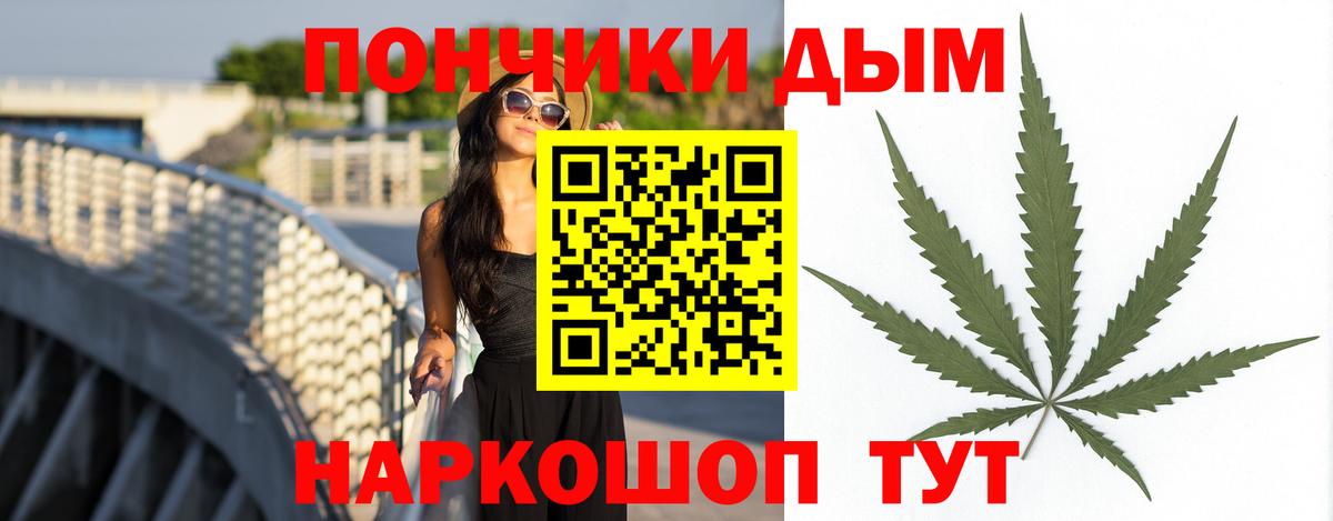 Бошки Шишки SATIVA & INDICA Кинель